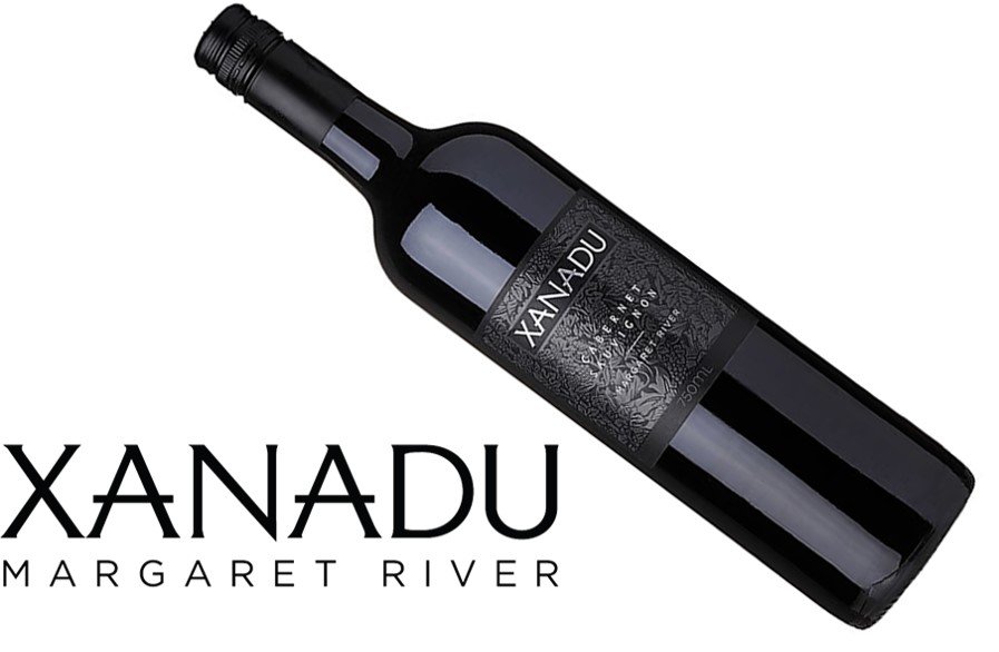 Xanadu Sauvignon 2013 Wine Buy of the Day